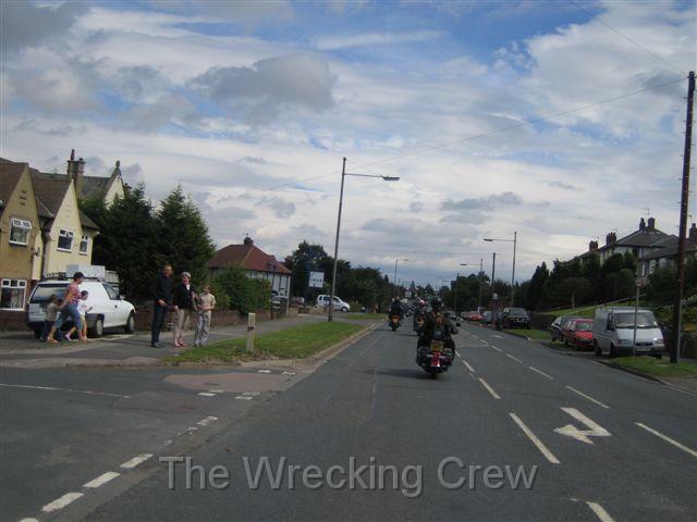 Shipley August 2005 049.jpg